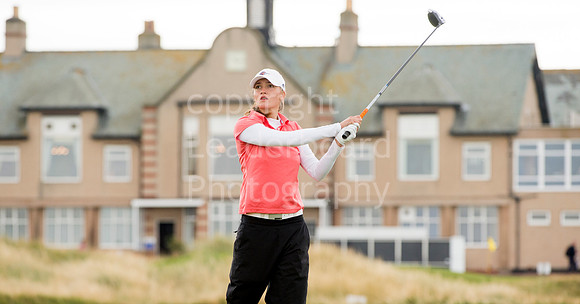 LB_Womens_Open_SP_2015_218