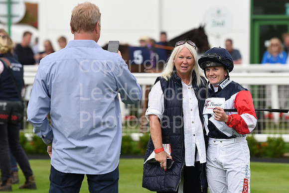 Gt_Yarm_06_July_2022-9
