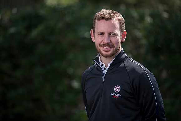 65_ENGLAND_GOLF_HEAD_SHOTS_2016