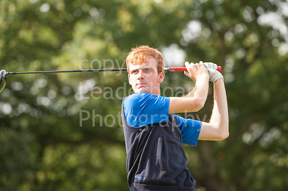 LB_Boys_County_2014__2913