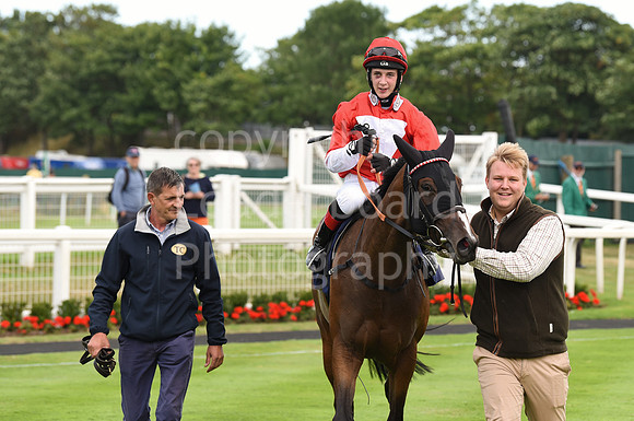Gt_Yarm_4 Aug_2022-23
