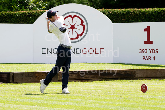 LB_Brabazon_2018_3827