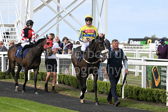 Gt_Yarm_May14_2025-199