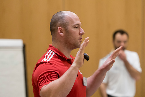 LB_EG_Coaching_Conference_2016_1251