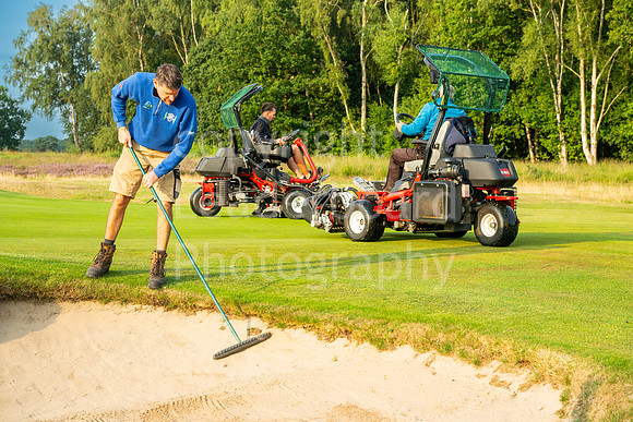 LBP_2025_Reid_Trophy_Fulford-110