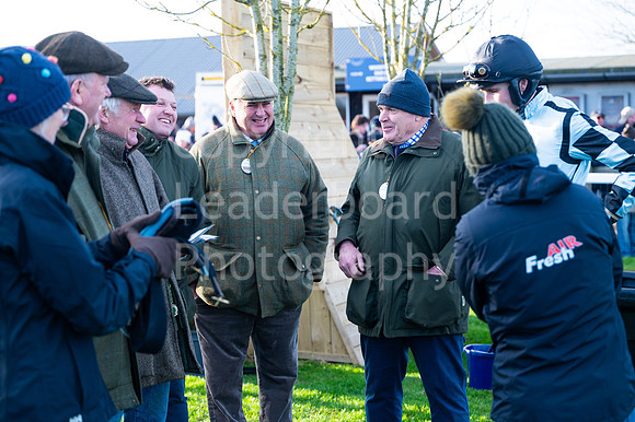 24IB_Fakenham_Races_December_84