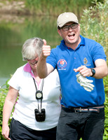 LB_Deaf_Golf_Open_2014__285