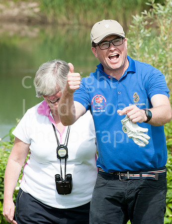 LB_Deaf_Golf_Open_2014__285