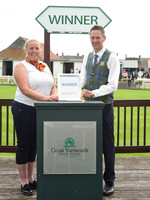 Gt_Yarm_24_Aug_2021_Presentation-2