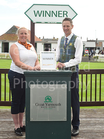 Gt_Yarm_24_Aug_2021_Presentation-2