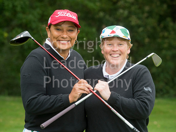 AJ_PING_Grand_2015_213