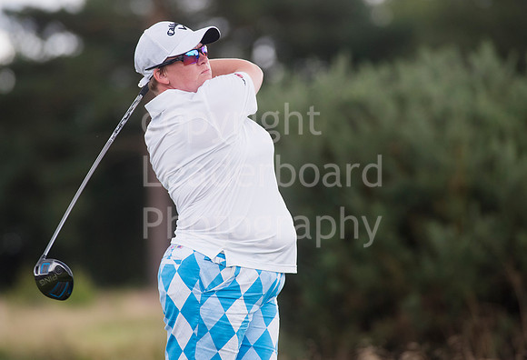LB_042_England_Golf_Captains_Final