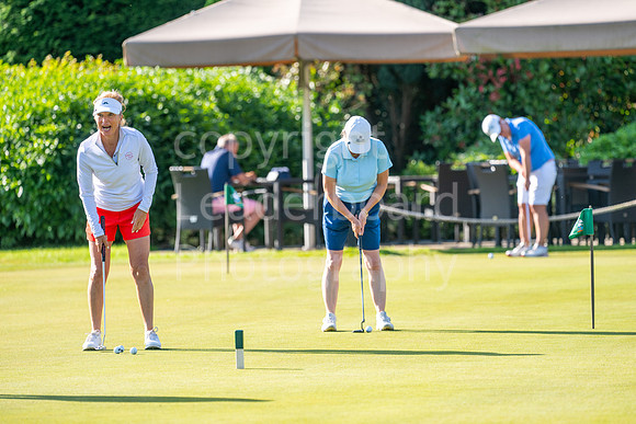 SAP_2025_English_Senior_Womens-9