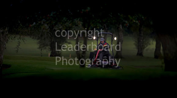 LB_Mens_County_Finals_2016_2882