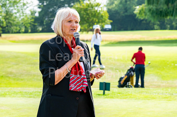 LBP_2025_Reid_Trophy_Fulford-246