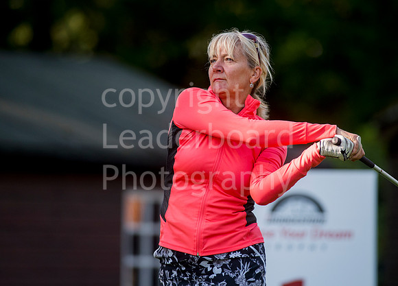LB_024_Bridgestone_Women