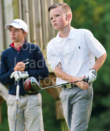 NB_Reid_Trophy_2013