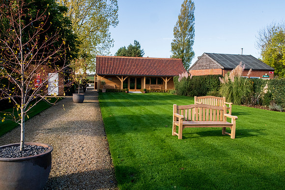 LB_Fakenham_31_18_0267