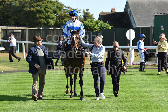 Gt_Yarm_Eastern_Fest_Day_2-159