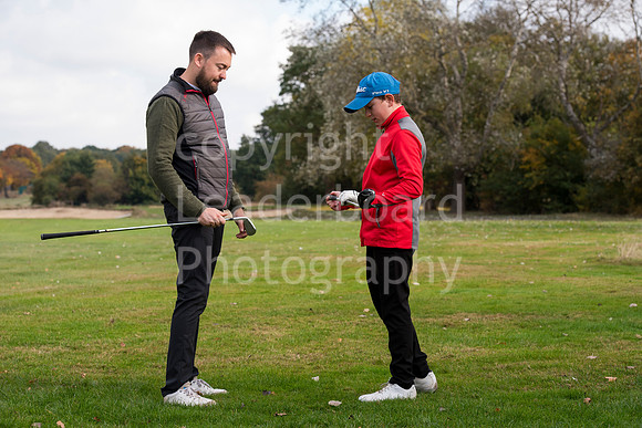 NB_101_Bromley_9_Hole