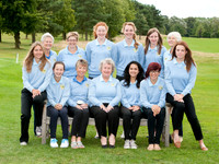 LB_County_Match_Week_2014__017