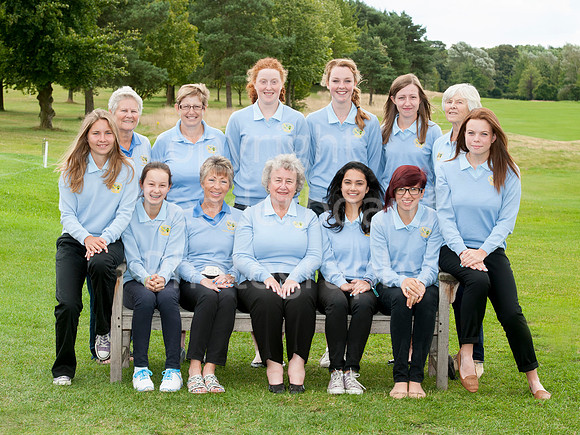 LB_County_Match_Week_2014__017