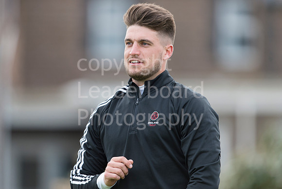 LB_England_2016_0137