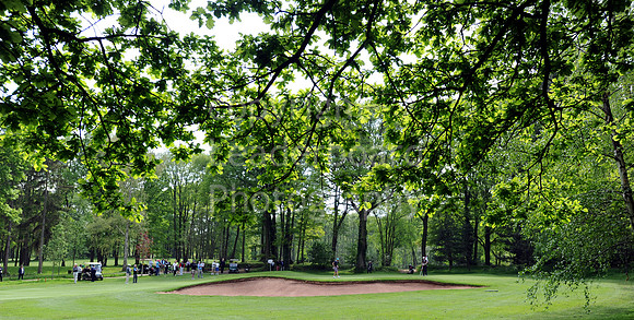 ENGLISH SENIOR WOMENS GOLF27