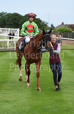 Yarm_Races_17July-83
