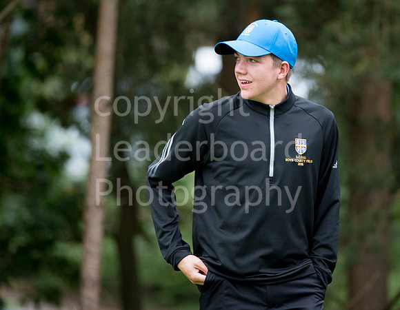 LB_Boys_County_2015_188