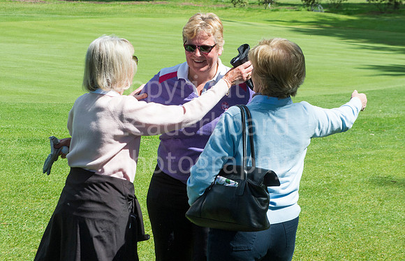 LB_Senior_Women_Staffs_2017_2301