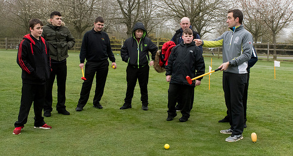 LB_GF_Brampton_Golf_0924