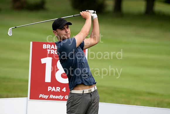 LB_Brabazon_2018_0869