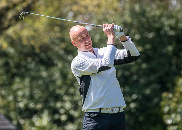 8_ENGLAND_GOLF_ACTION_2016