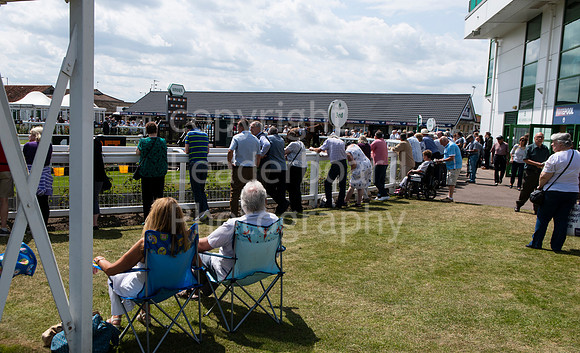 LB_GYR_130618_0011