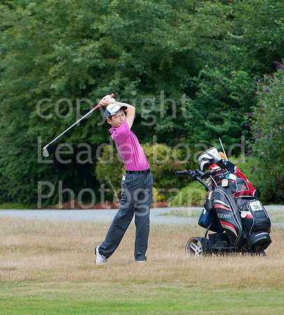NB_Reid_Trophy_2013