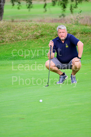 NB_185_Senior_Mens_County_Champion_CHampions_2022