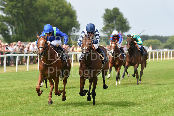 Gt_Yarm_Races_22_July2021-53