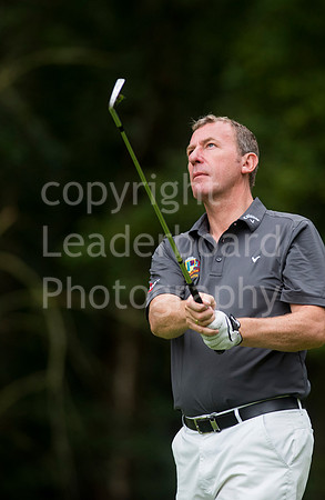 LB_006_England_Golf_Captains_Final