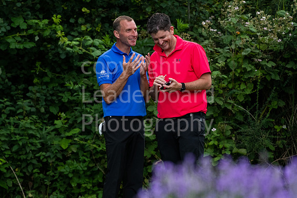 LBP_0968