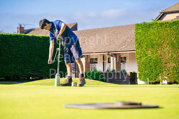 LBP_ESWSP_Waterlooville_2024-3