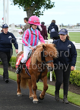 Gt_Yarm_May_27_Shetland_National-6