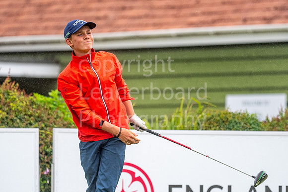 LBP_2025_Reid_Trophy_Fulford-181
