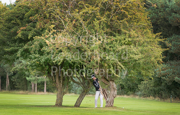 AJ_Womens_County_Finals_2015_2134
