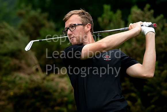 LB_Brabazon_2018_0033