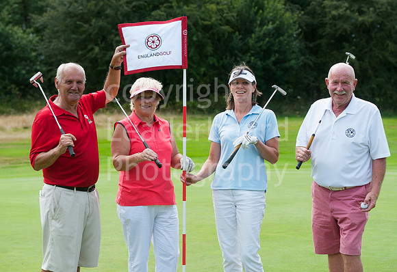 NB_62_Club_Team_Championship