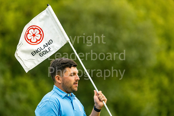LBP_Round2_English_Champion_Club_2022-113
