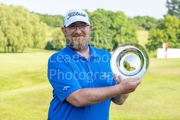 SAP_EDGA_Stoke_Nayland_2024-189