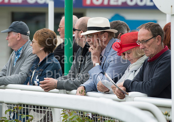 LB_Yarouth_races_2016_0410
