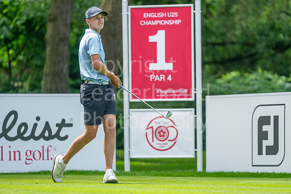 LBP_English_U25_Woburn_2024-104